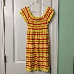 Dress 👗 size Xsmall/small $5